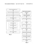 AUTHENTICATION OF MOBILE DEVICES OVER VOICE CHANNELS diagram and image