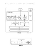 AUTHENTICATION OF MOBILE DEVICES OVER VOICE CHANNELS diagram and image