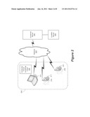 Visual Voicemail Privacy Protection diagram and image