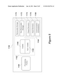 Visual Voicemail Privacy Protection diagram and image