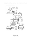 Visual Voicemail Privacy Protection diagram and image