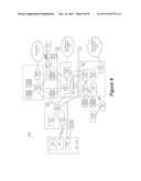 Visual Voicemail Privacy Protection diagram and image