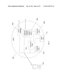 Use Of Dynamic Content Generation Parameters Based On Previous Performance     Of Those Parameters diagram and image