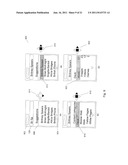 Use Of Dynamic Content Generation Parameters Based On Previous Performance     Of Those Parameters diagram and image