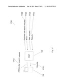 Use Of Dynamic Content Generation Parameters Based On Previous Performance     Of Those Parameters diagram and image