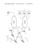 METHOD AND SYSTEM FOR MANAGING AUTONOMOUS SEARCH IN VARIOUS MODES IN A     LONG-TERM EVOLUTION ENVIRONMENT diagram and image