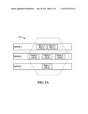 SYSTEM AND METHOD FOR IDENTIFYING A TELECOMMUNICATION CELL BASED ON     BROADCAST CELL PARAMETERS diagram and image