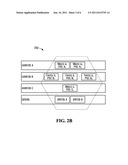 SYSTEM AND METHOD FOR IDENTIFYING A TELECOMMUNICATION CELL BASED ON     BROADCAST CELL PARAMETERS diagram and image