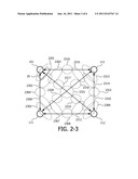 POSITION A USER IN WIRELESS NETWORK diagram and image