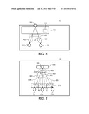 POSITION A USER IN WIRELESS NETWORK diagram and image