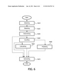 POSITION A USER IN WIRELESS NETWORK diagram and image