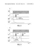 METHOD FOR COMMUNICATING A NETWORK, A SECONDARY STATION AND A SYSTEM     THEREFOR diagram and image