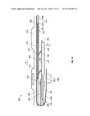 COVER PLATE ASSEMBLY AND METHOD OF OPERATION OF SAME diagram and image