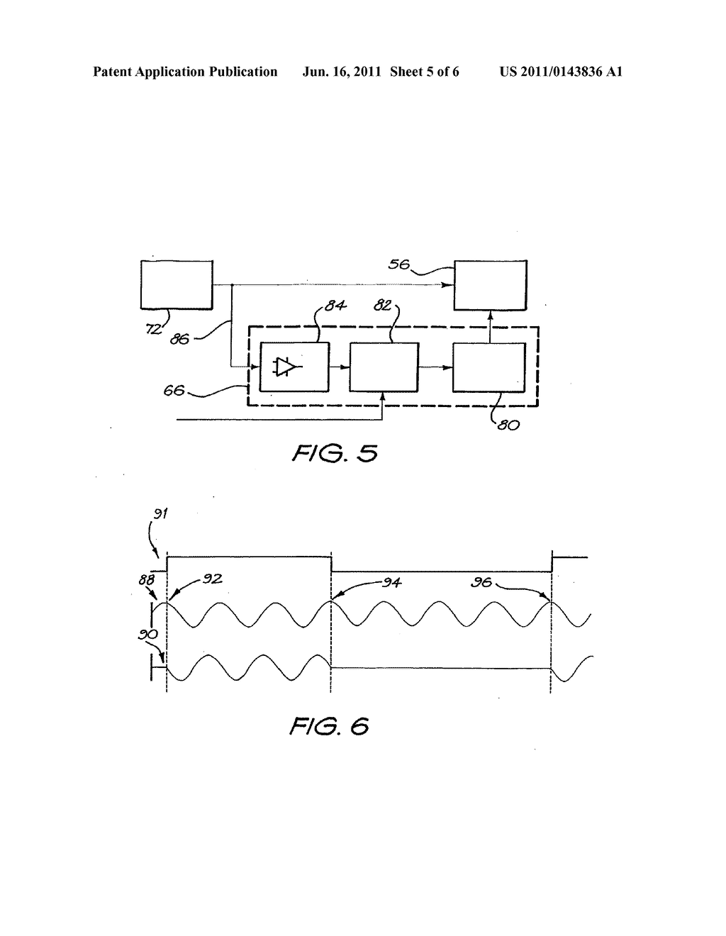 GAMING MACHINE NETWORK - diagram, schematic, and image 06