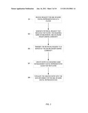 WAGERING GAME DIGITAL REPRESENTATIVE diagram and image