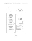 WAGERING GAME DIGITAL REPRESENTATIVE diagram and image