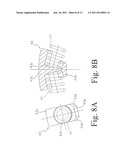 FLYWHEEL ASSEMBLY diagram and image