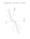 FLYWHEEL ASSEMBLY diagram and image