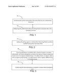 VOLATILE-PHOSPHORUS FREE GELLING AGENTS diagram and image