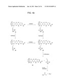 PRODRUGS OF 2,4-PYRIMIDINEDIAMINE COMPOUNDS AND THEIR USES diagram and image