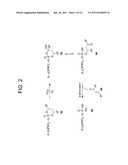 PRODRUGS OF 2,4-PYRIMIDINEDIAMINE COMPOUNDS AND THEIR USES diagram and image