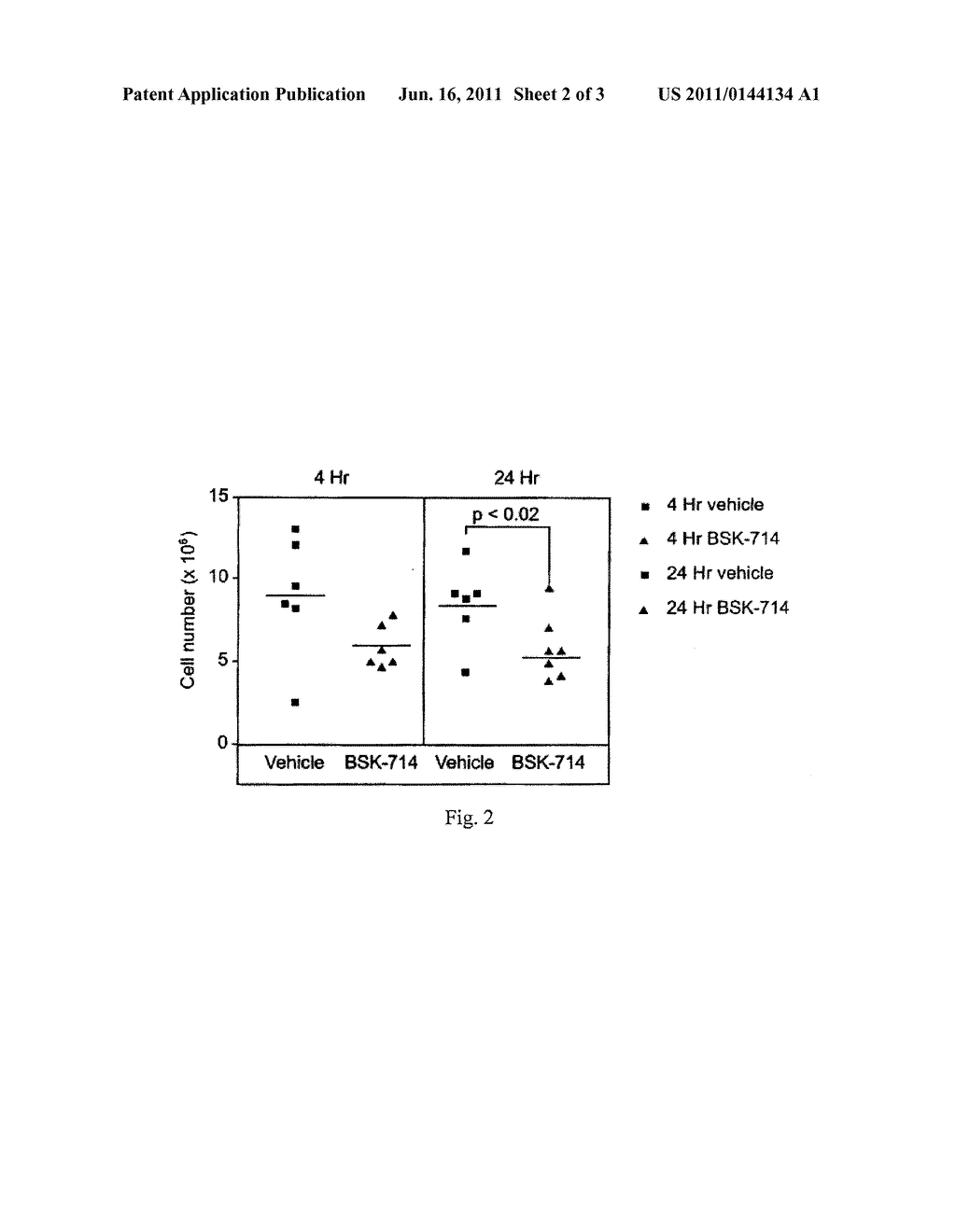 Anti-Inflammatory Pyrazolopyrimndines - diagram, schematic, and image 03