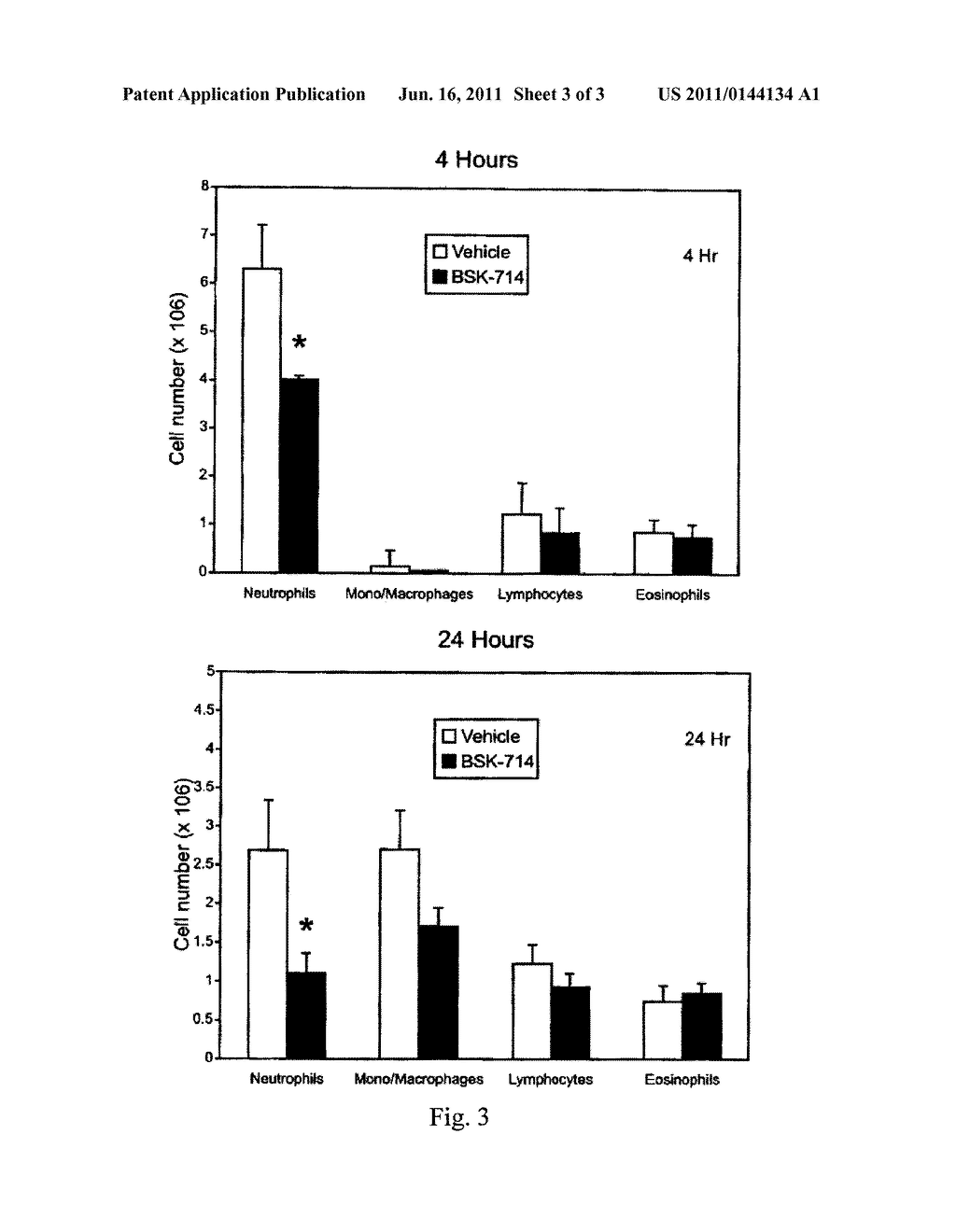 Anti-Inflammatory Pyrazolopyrimndines - diagram, schematic, and image 04