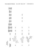 Compounds for Modulating TRPV3 Function diagram and image