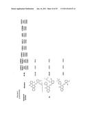 Compounds for Modulating TRPV3 Function diagram and image