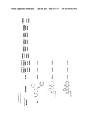 Compounds for Modulating TRPV3 Function diagram and image