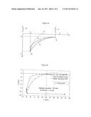 FIRE-BREAK CAULKING AND FILLING DEVICE diagram and image