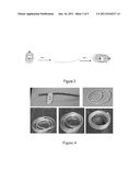 THIOL-VINYL AND THIOL-YNE SYSTEMS FOR SHAPE MEMORY POLYMERS diagram and image