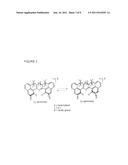 Post-Metallocene Complexes Based on Bis(Naphtoxy)Pyridine and     Bis(Naphtoxy)Thiophene Ligands for the Polymerisation of Ethylene and     Alpha-Olefins diagram and image