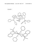 Post-Metallocene Complexes Based on Bis(Naphtoxy)Pyridine and     Bis(Naphtoxy)Thiophene Ligands for the Polymerisation of Ethylene and     Alpha-Olefins diagram and image