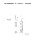 WATER-ABSORBING POLYMER STRUCTURES BASED ON RENEWABLE RAW MATERIALS AND     PROCESS FOR THEIR PRODUCTION BY DEHYDRATION diagram and image