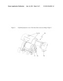 Method and Device for Cleaning an Absorptive Polyester diagram and image