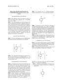 PROCESSES FOR THE PREPARATION OF 2,5-DIHYDROXYBENZENESULFONIC ACID SALTS diagram and image