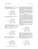 PREPARATION OF TAXANES FROM 9-DIHYDRO-13-ACETYLBACCATION III diagram and image