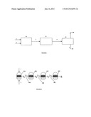 PROCESS FOR THE MANUFACTURE OF FLUORINATED ALKANES diagram and image