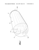 SYSTEM AND METHOD FOR CONTROLLING USE OF CAPSULE ENDOSCOPES diagram and image