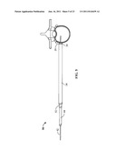 SURGICAL ACCESS SYSTEM AND RELATED METHODS diagram and image