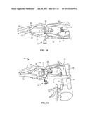 SURGICAL ACCESS SYSTEM AND RELATED METHODS diagram and image