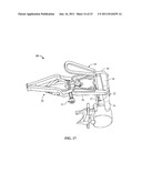 SURGICAL ACCESS SYSTEM AND RELATED METHODS diagram and image