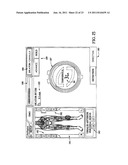 SURGICAL ACCESS SYSTEM AND RELATED METHODS diagram and image