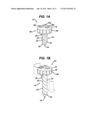 Methods and Devices for Providing Access into a Body Cavity diagram and image