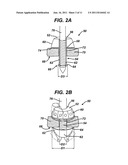 Methods and Devices for Providing Access into a Body Cavity diagram and image