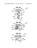 Methods and Devices for Providing Access into a Body Cavity diagram and image