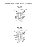 Methods and Devices for Providing Access into a Body Cavity diagram and image