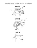 Methods and Devices for Providing Access into a Body Cavity diagram and image