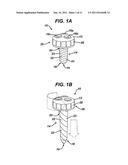 Methods and Devices for Providing Access into a Body Cavity diagram and image